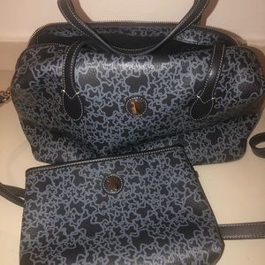 TOUS Handbag